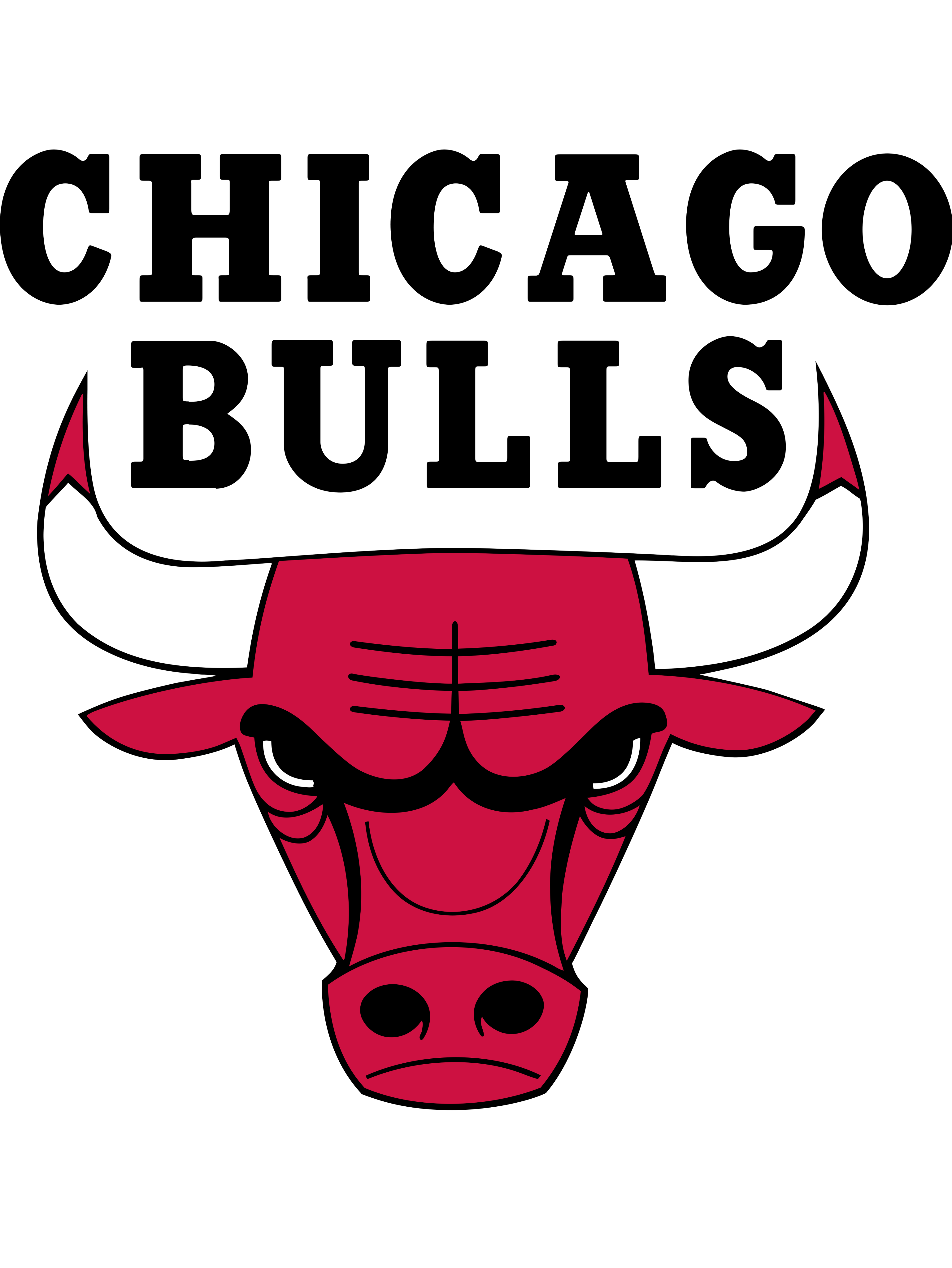 竞技宝官网-芝加哥公牛清晨强势反弹；志在CBA常规赛名次提升；悬念犹存；轮换策略成焦点的简单介绍