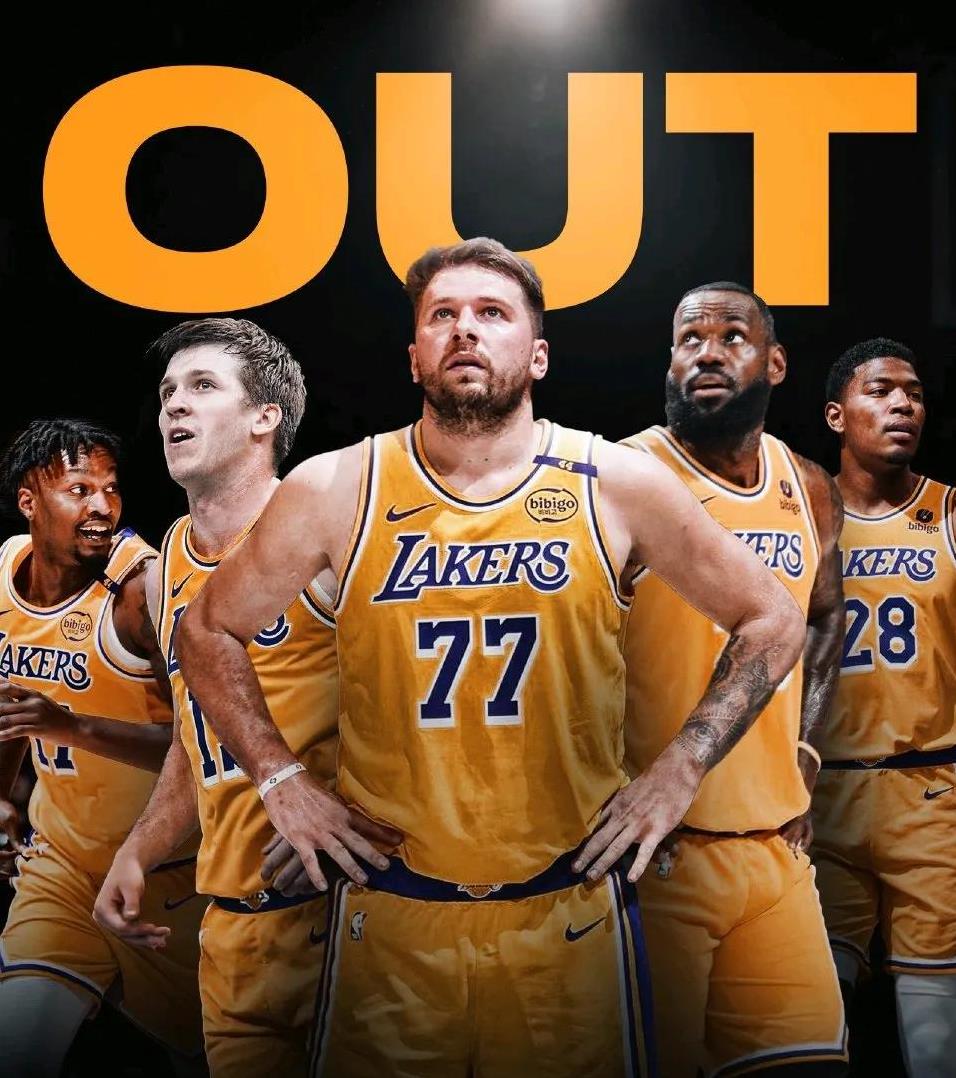 电竞竞猜-包含清晨洛杉矶湖人外线爆发——全明星赛节点到来，底气十足，赛程密集仍需轮换的词条