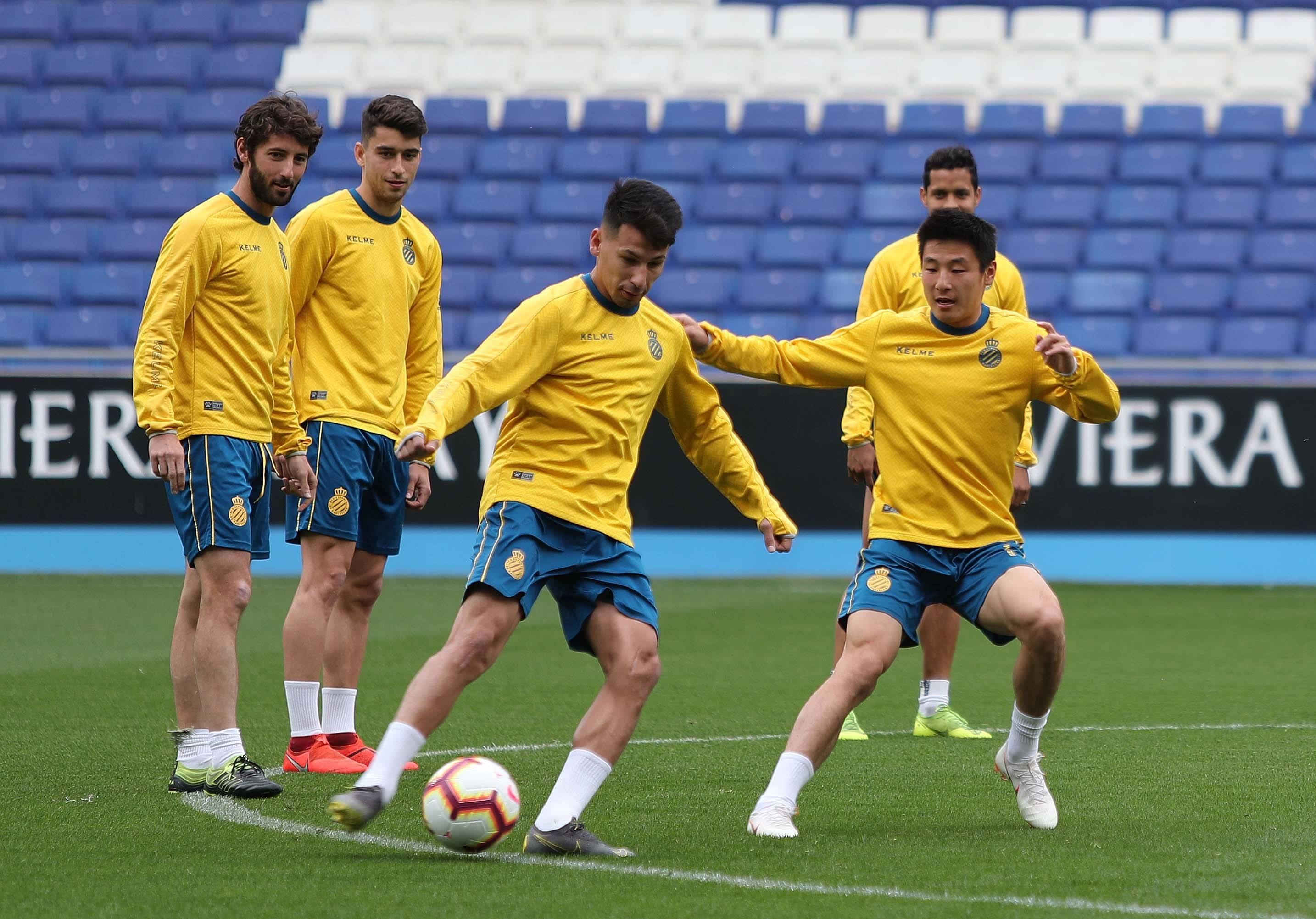 赛地聚焦——西甲清晨热度飙升，俄克拉荷马雷霆调整名单，媒体盛赞，医务组通报恢复(俄克拉荷马雷霆vs底特律活塞)