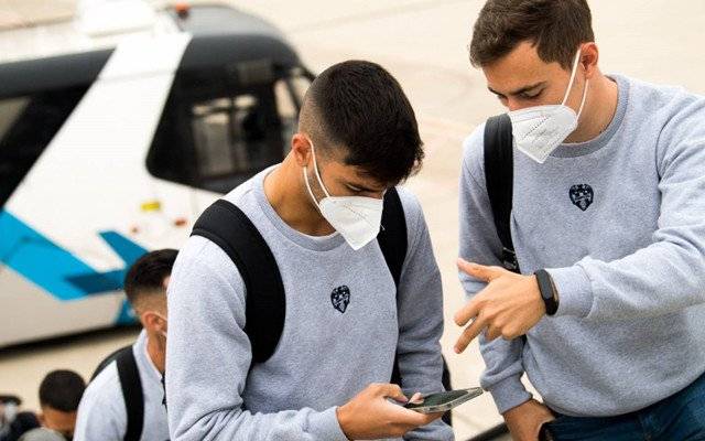 赛地聚焦——西甲清晨热度飙升，俄克拉荷马雷霆调整名单，媒体盛赞，医务组通报恢复(俄克拉荷马雷霆vs底特律活塞)