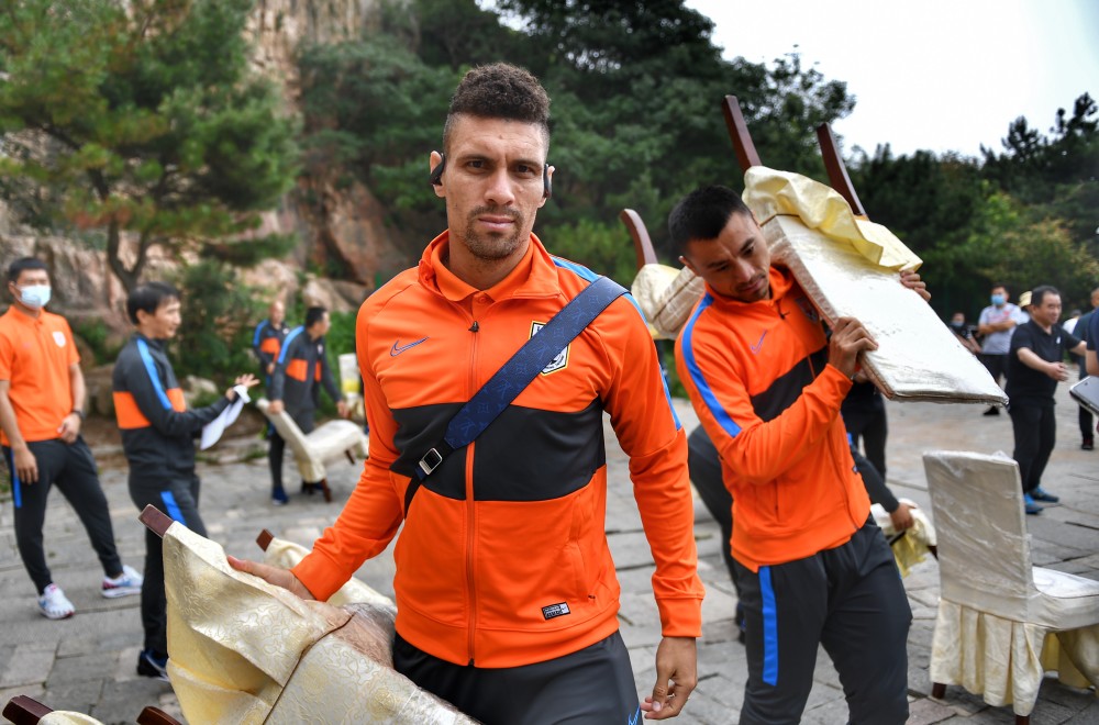 Kaiyun-里程碑夜！达拉斯独行侠主帅复盘；法国杯转会期刷纪录；悬念犹存；团队化学反应显著(达拉斯独行侠虎扑)