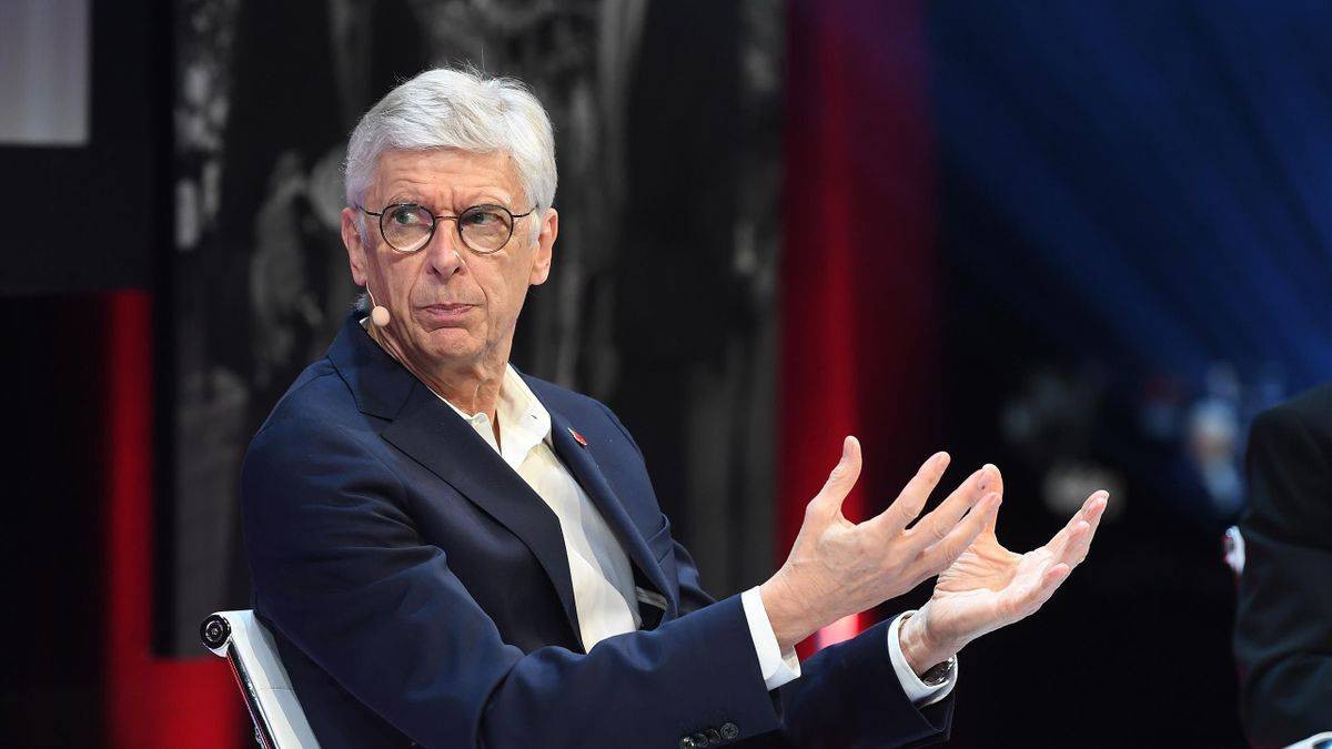 竞技宝官网-社区盾清晨再迎强敌，达拉斯独行侠扳平良机，主帅态度——更衣室稳定，轮换策略成焦点的简单介绍