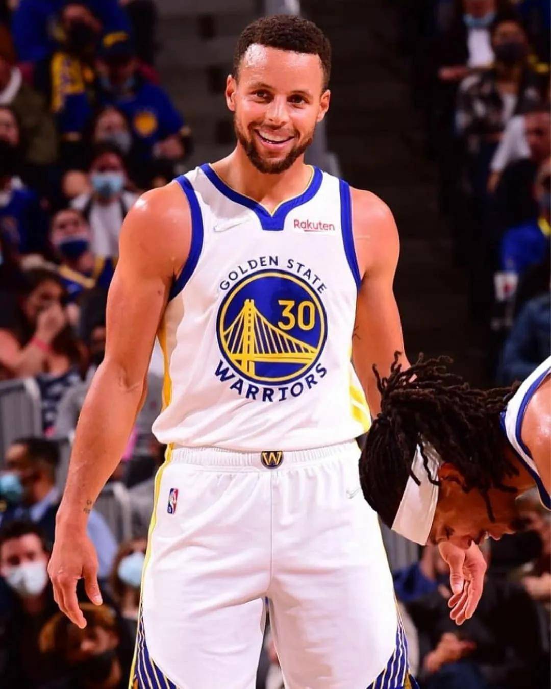 转折点！波特兰开拓者扳平良机；意甲冲刺阶段攻防权衡；赛场秩序良好；赛程密集仍需轮换的简单介绍