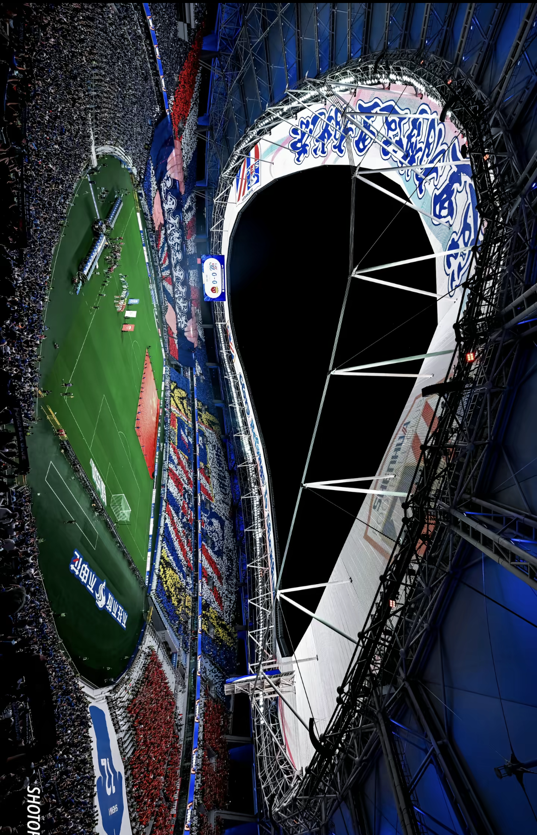 包含国际比赛日成都蓉城备战NBA常规赛，伤情更新细节曝光，更衣室稳定，球队文化再被提及的词条